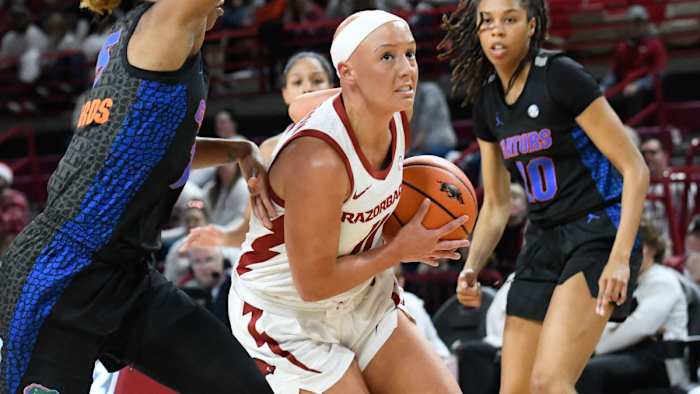 Rylee Langerman-Florida